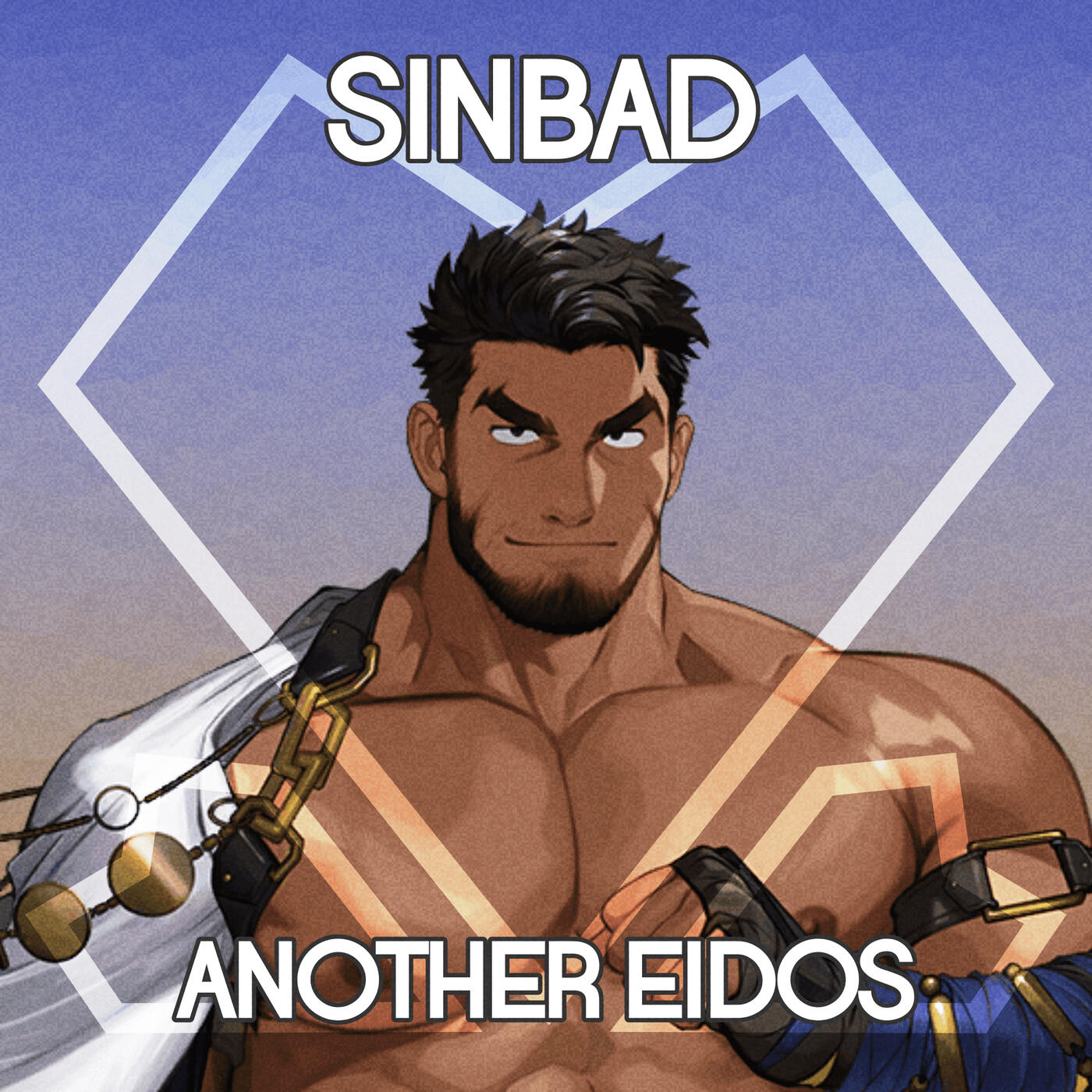 Sinbad