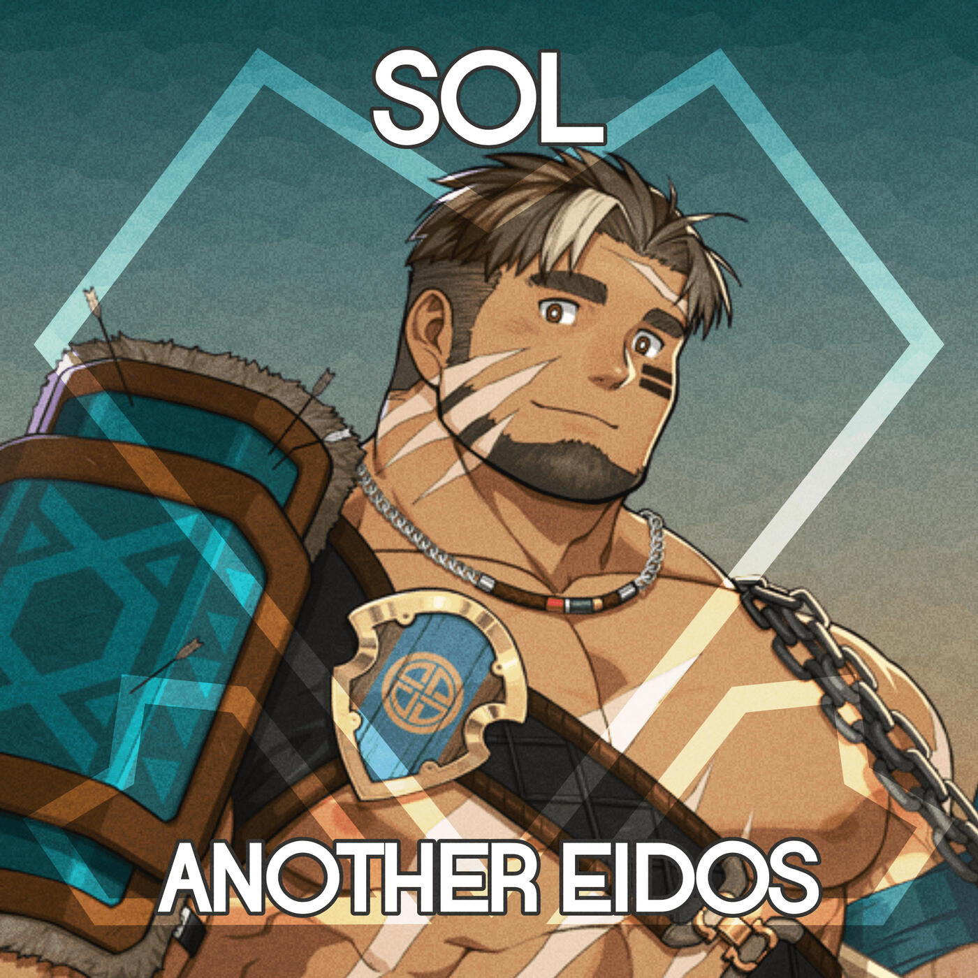 Sol