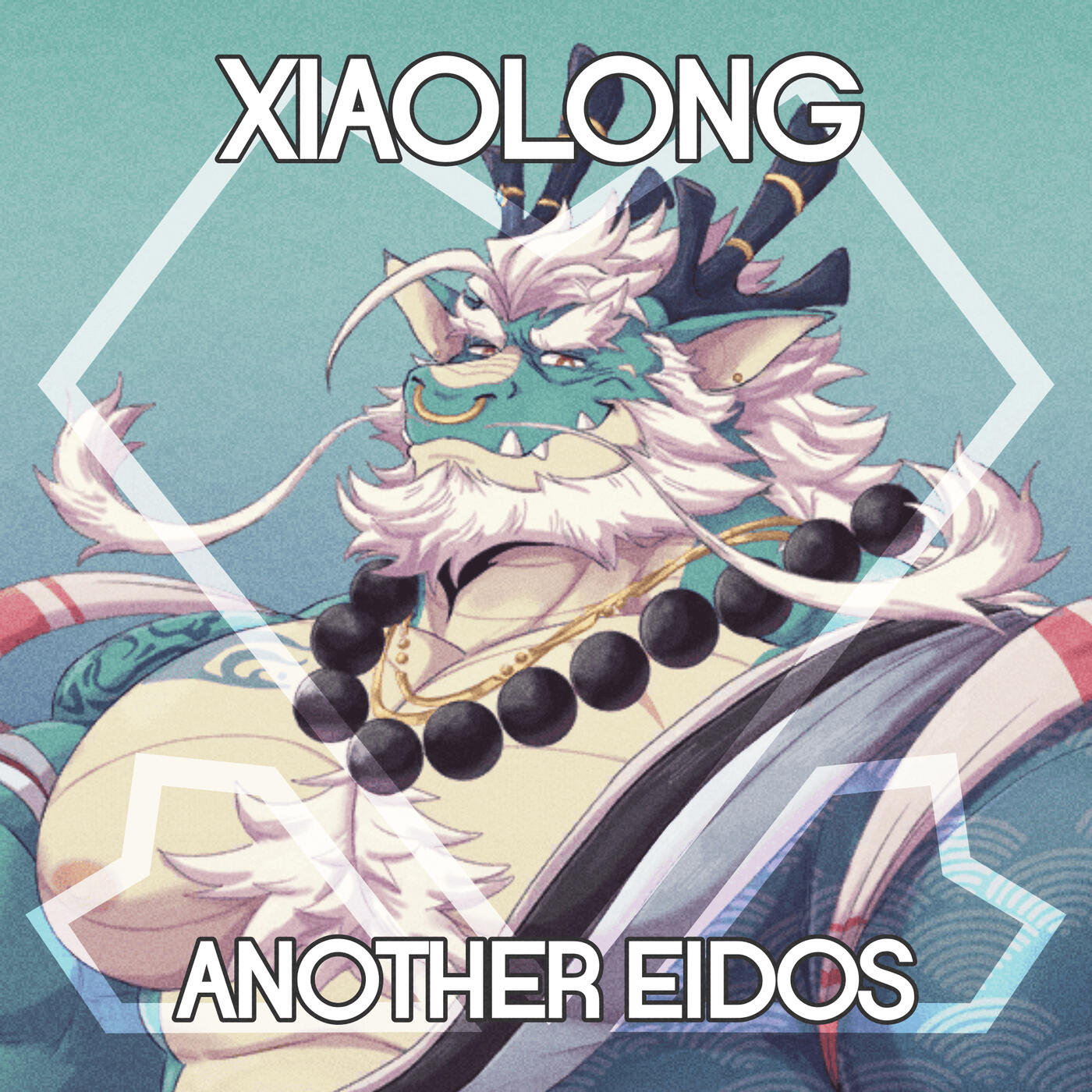 Xiaolong