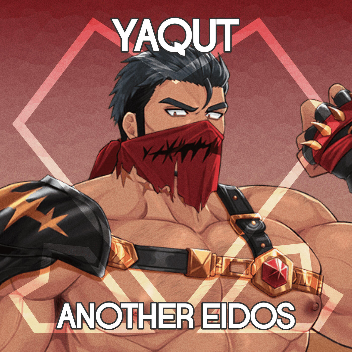 Yaqut