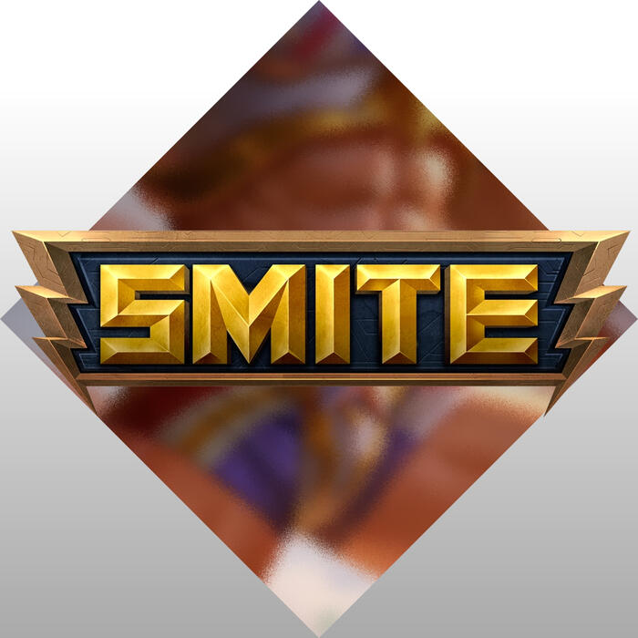 Smite