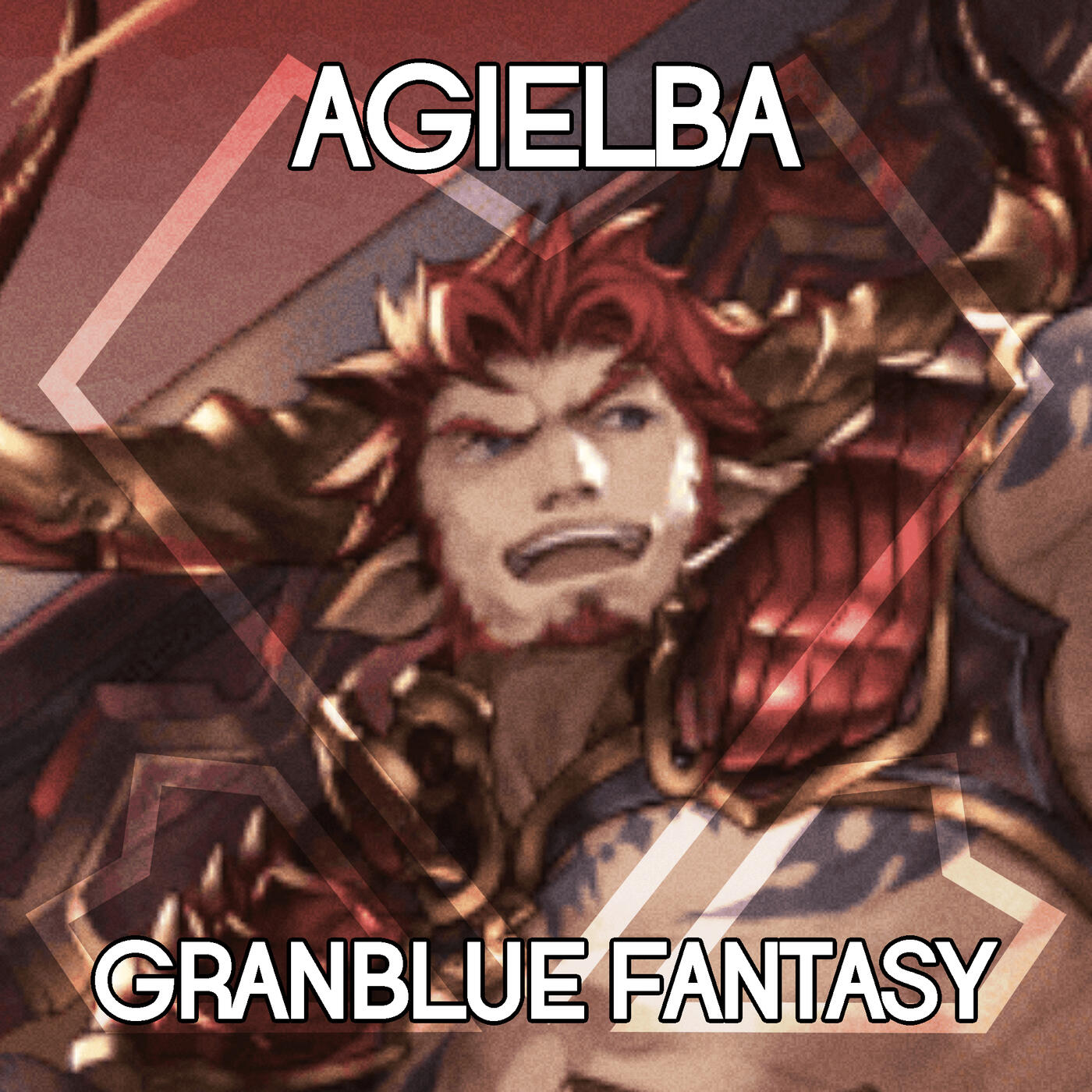 Agielba