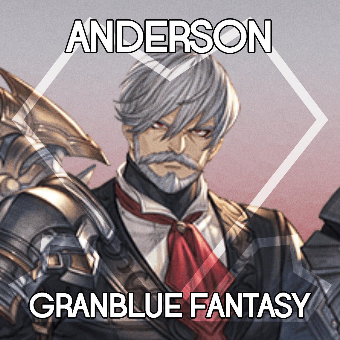 Anderson