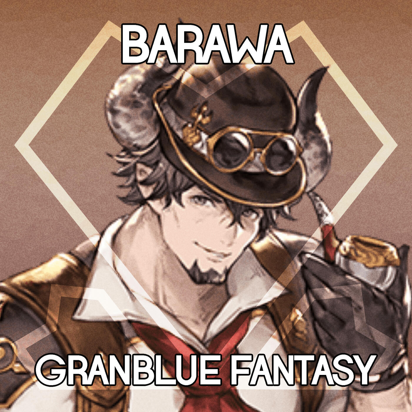 Barawa