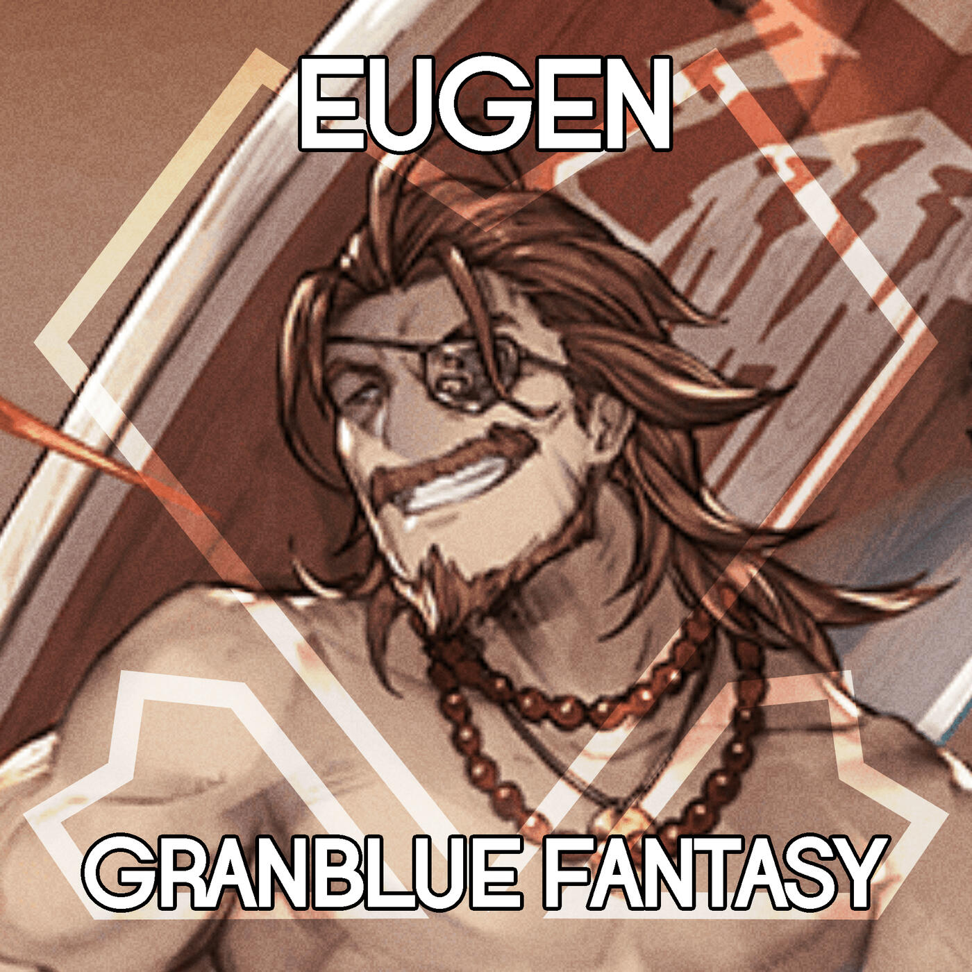 Eugen