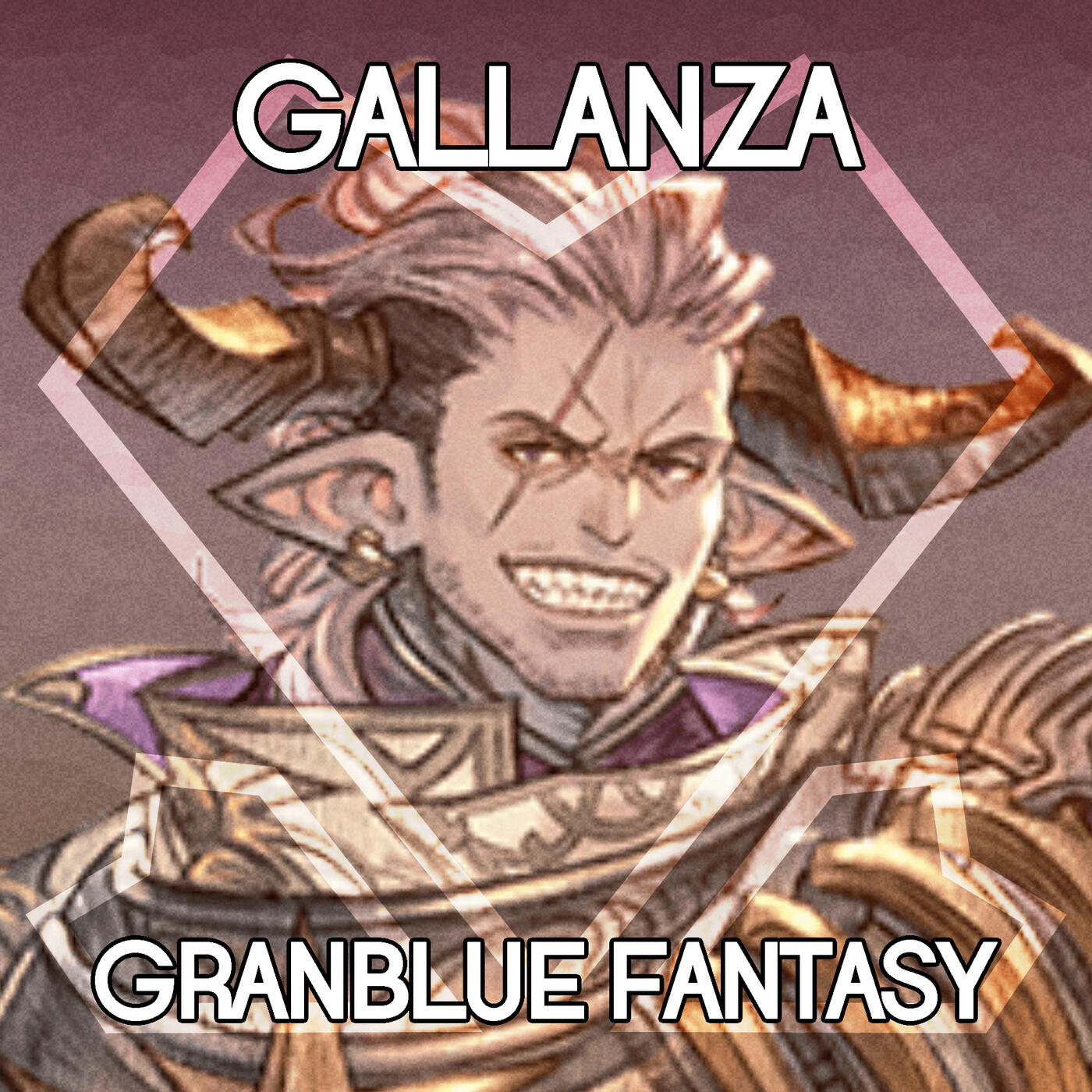 Gallanza