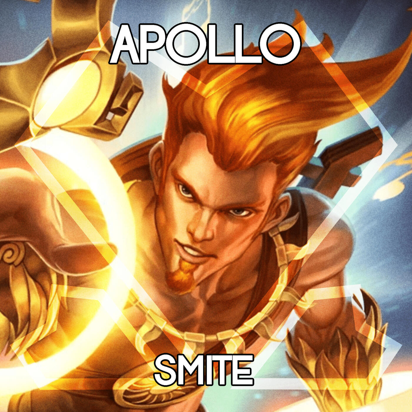 Apollo