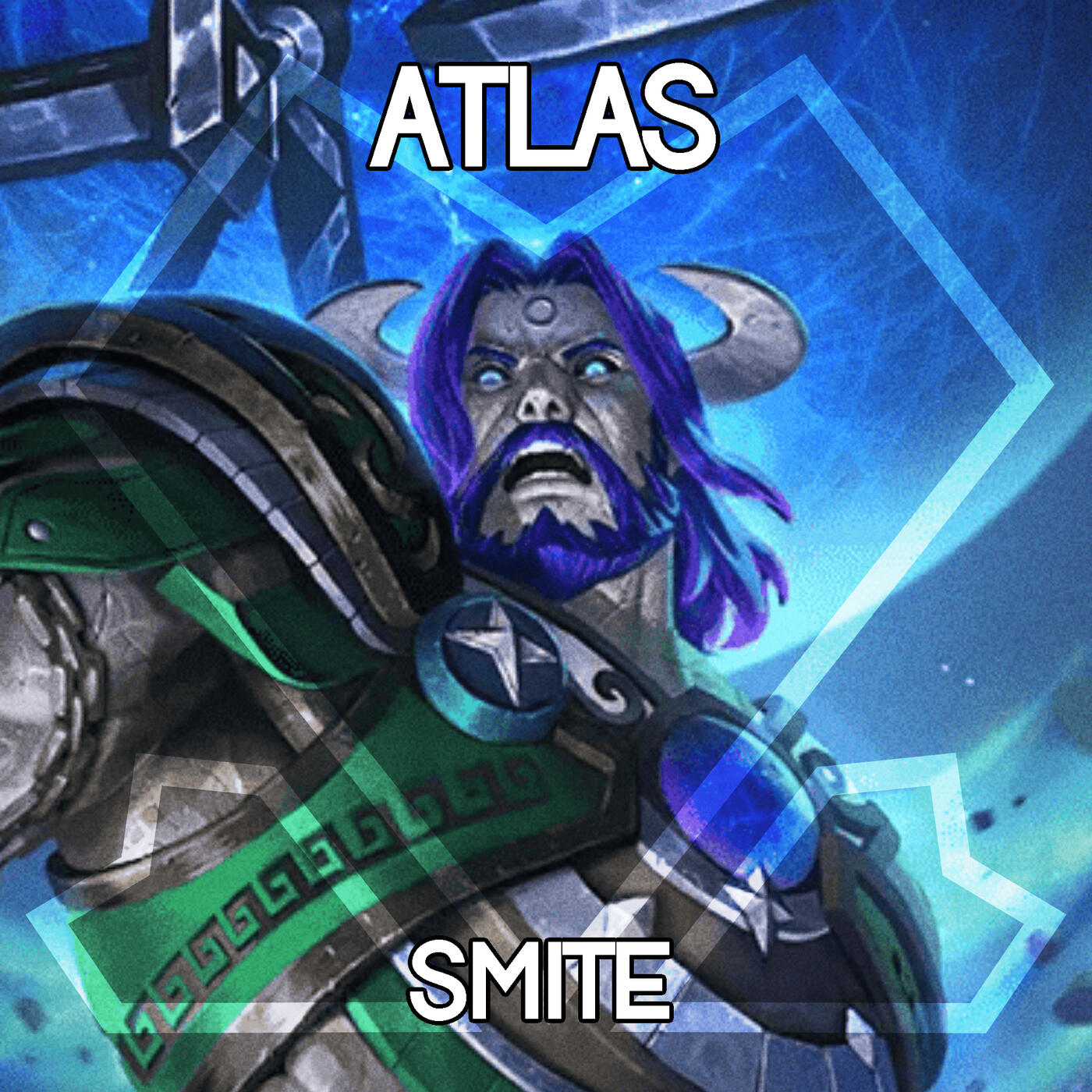 Atlas