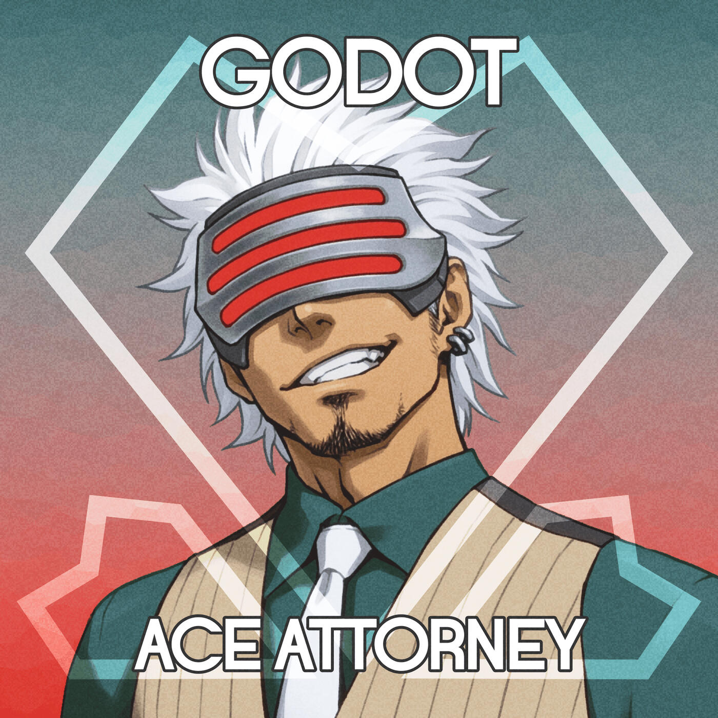 Godot