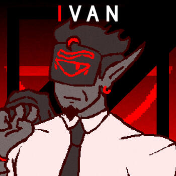 Ivan