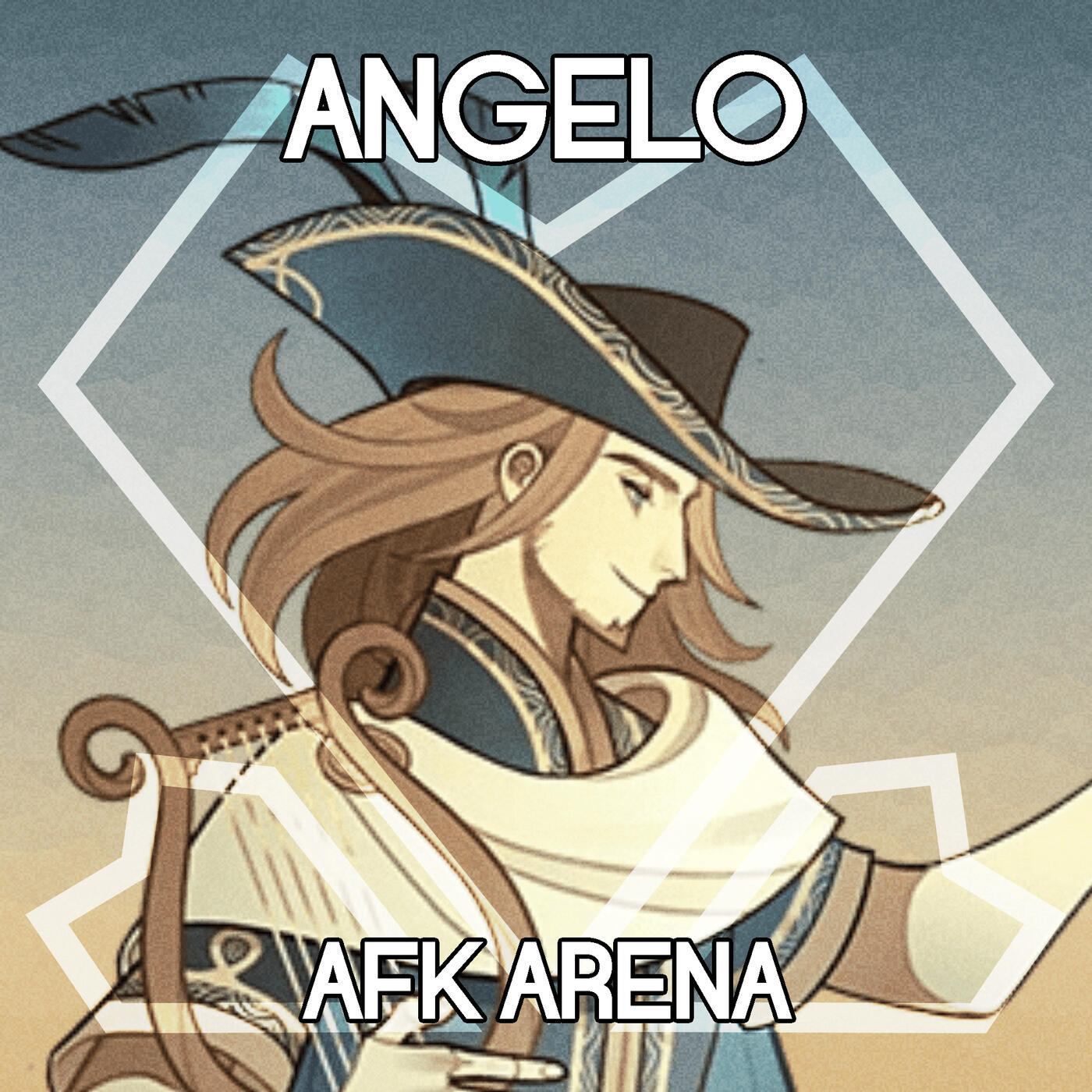 Angelo
