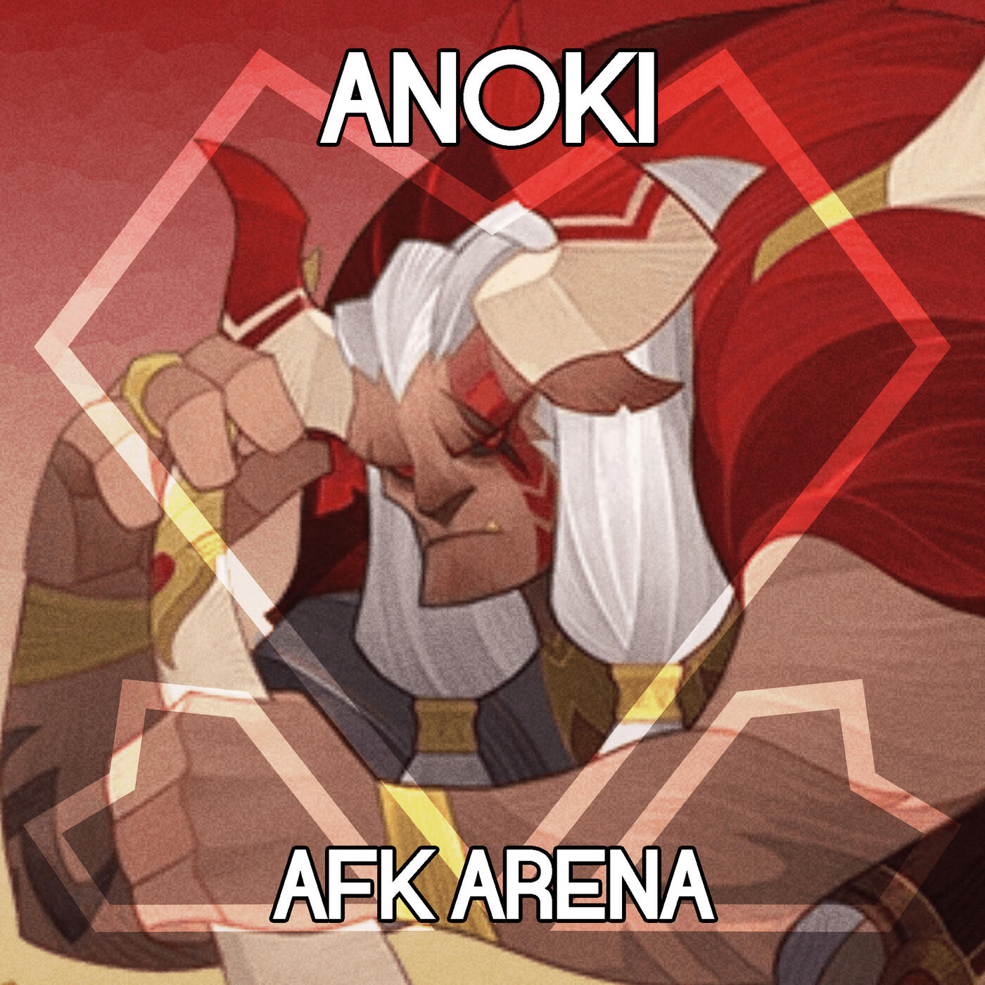 Anoki