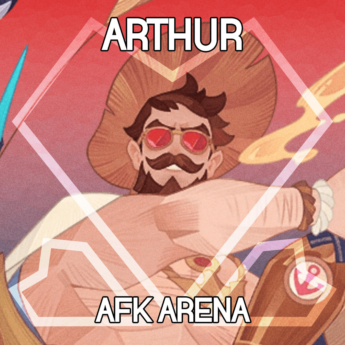 Arthur