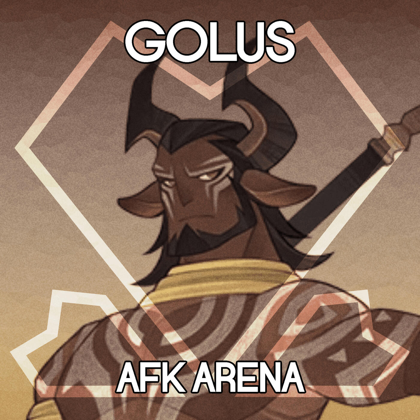 Golus