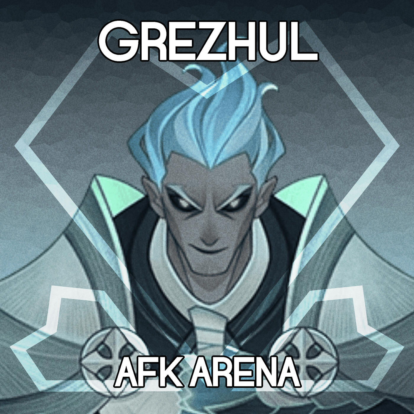 Grezhul