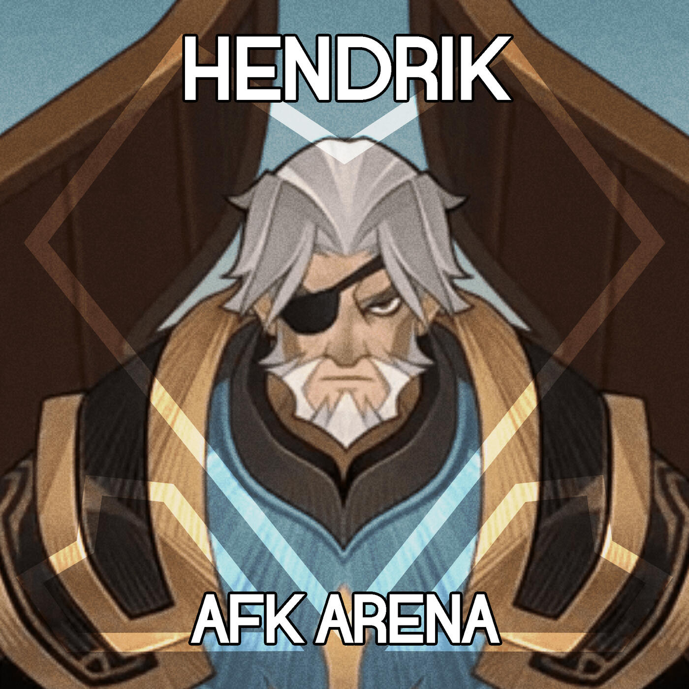 Hendrik