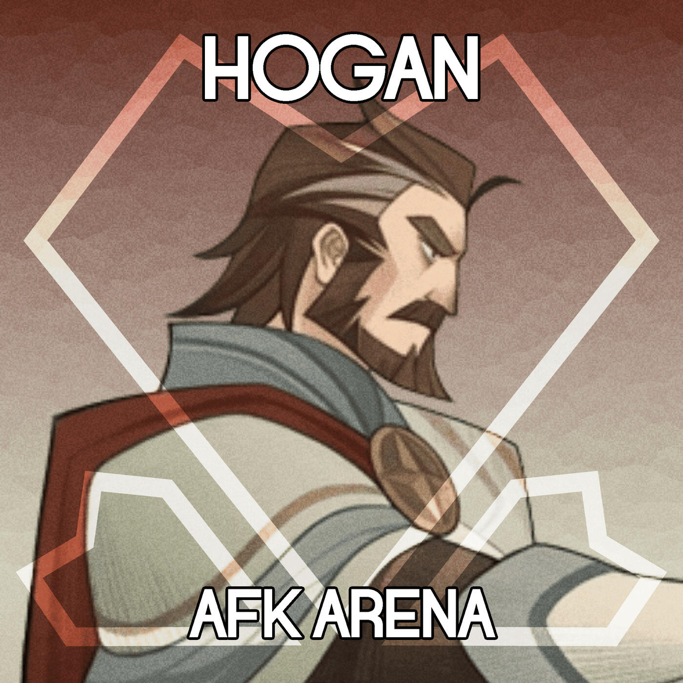 Hogan
