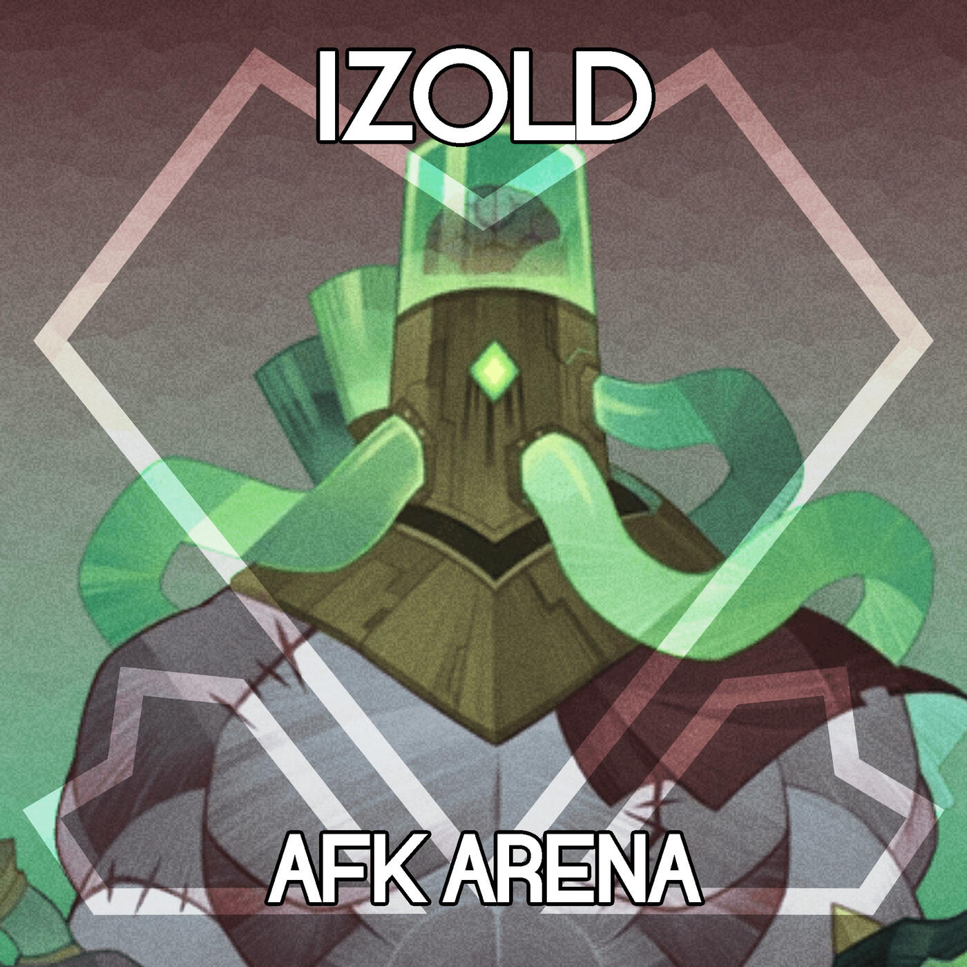 Izold