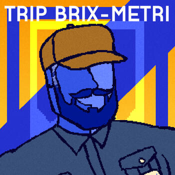 Trip Brix-Metri