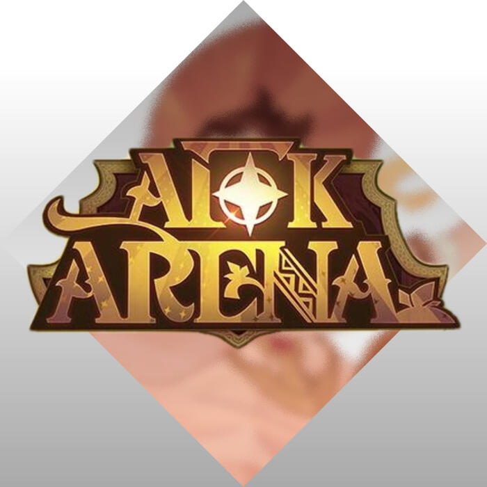 AFK Arena