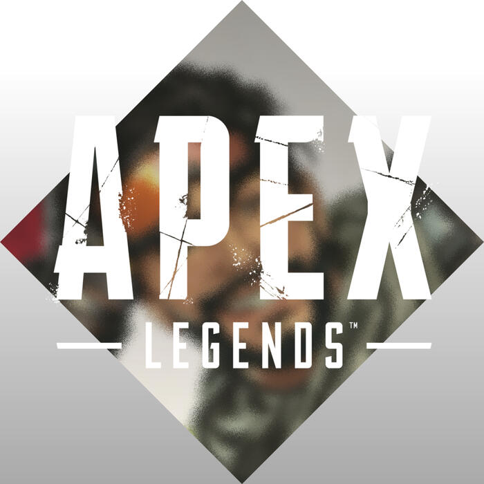 Apex Legends