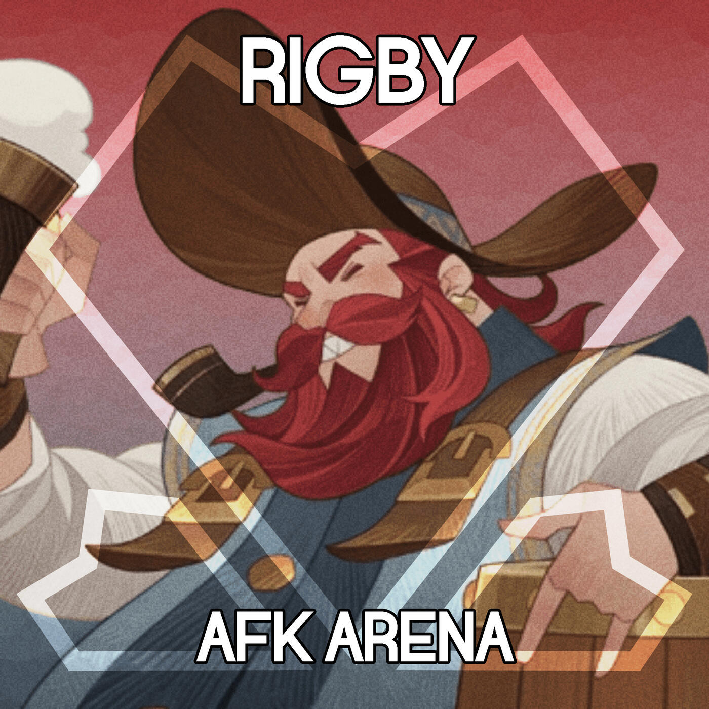 Rigby