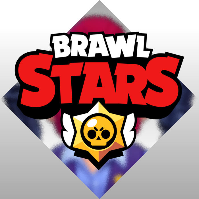 Brawl Stars