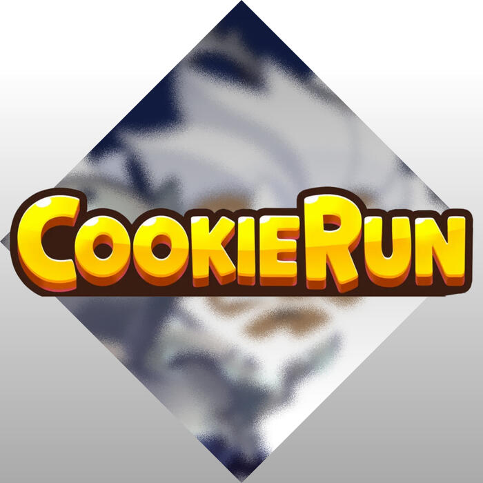Cookie Run