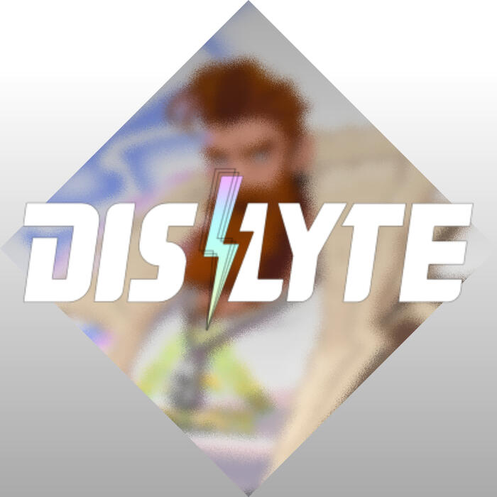 Dislyte