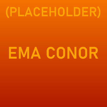 Ema Conor