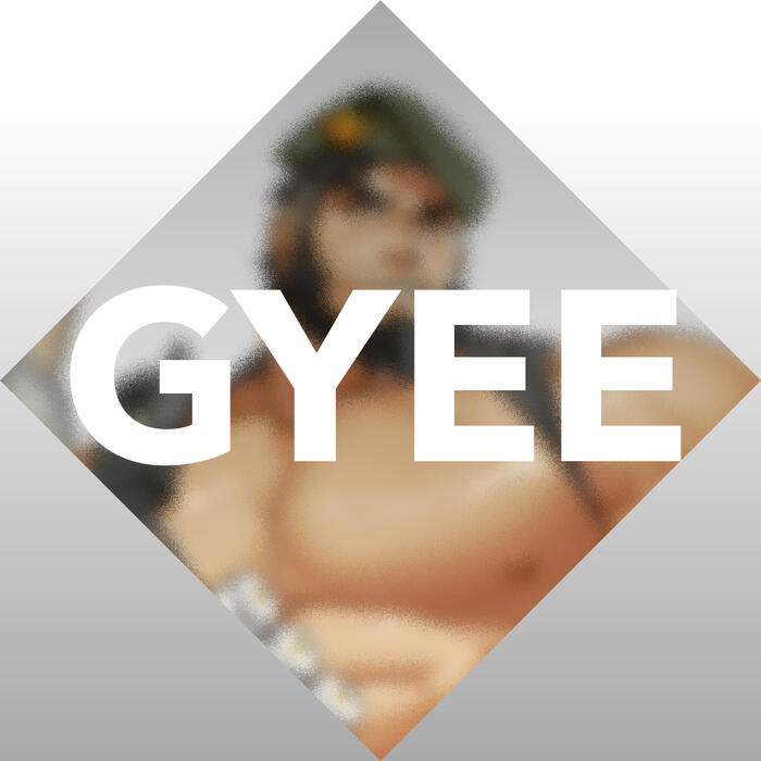 GYEE