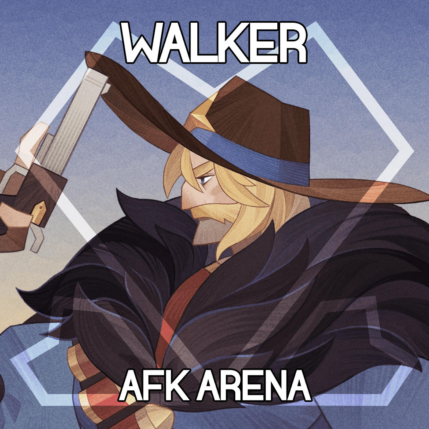 Walker