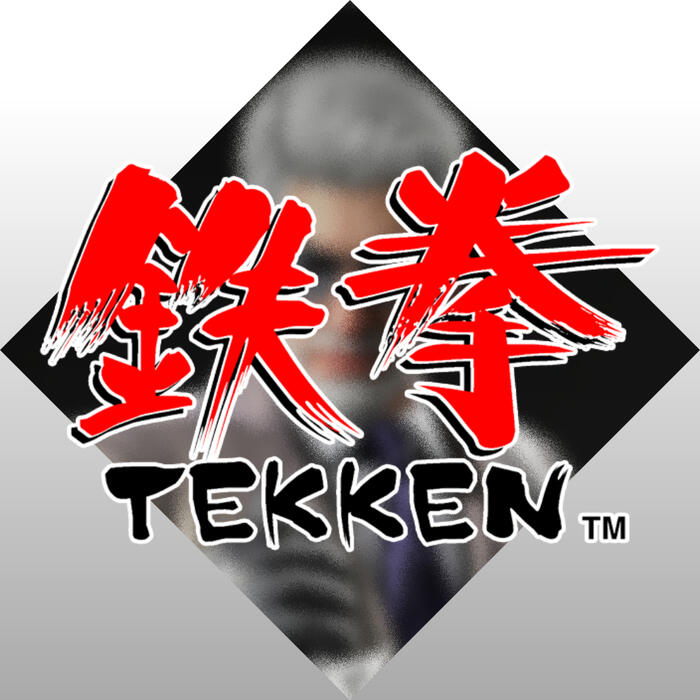 Tekken