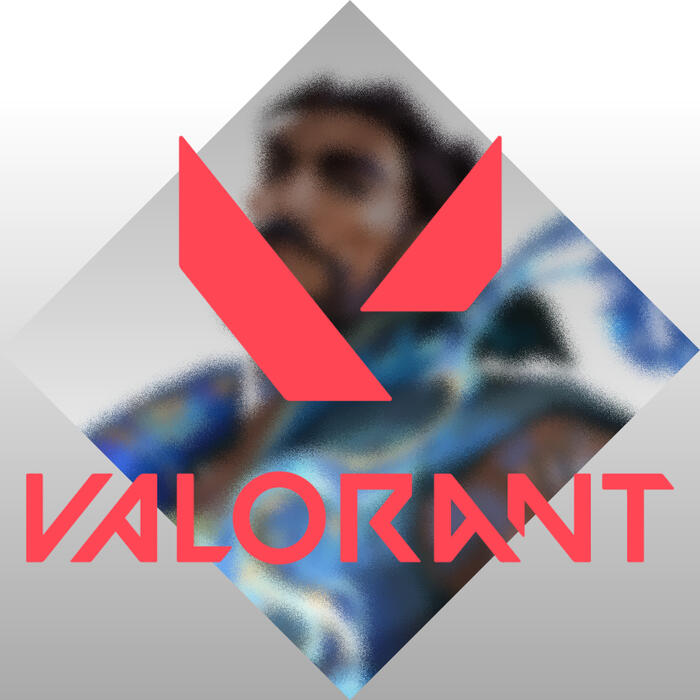 Valorant