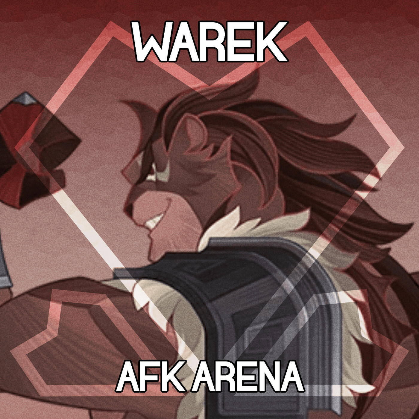 Warek