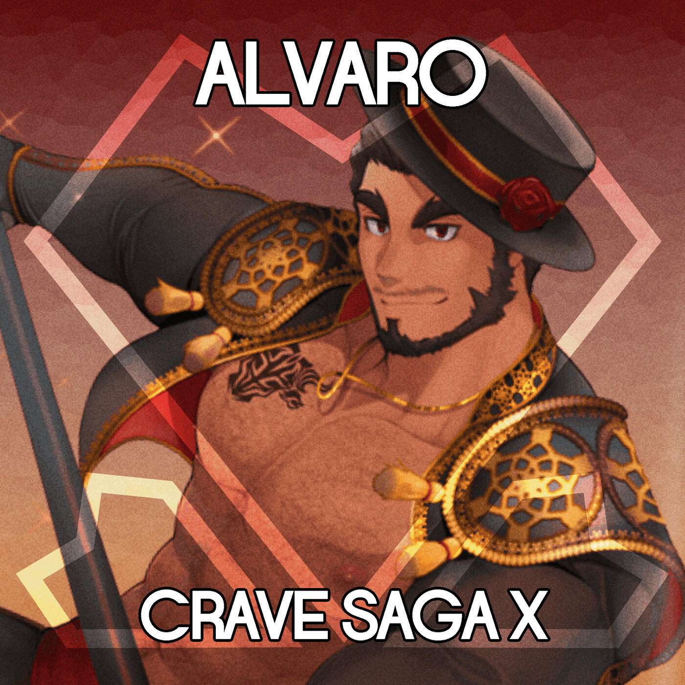 Alvaro