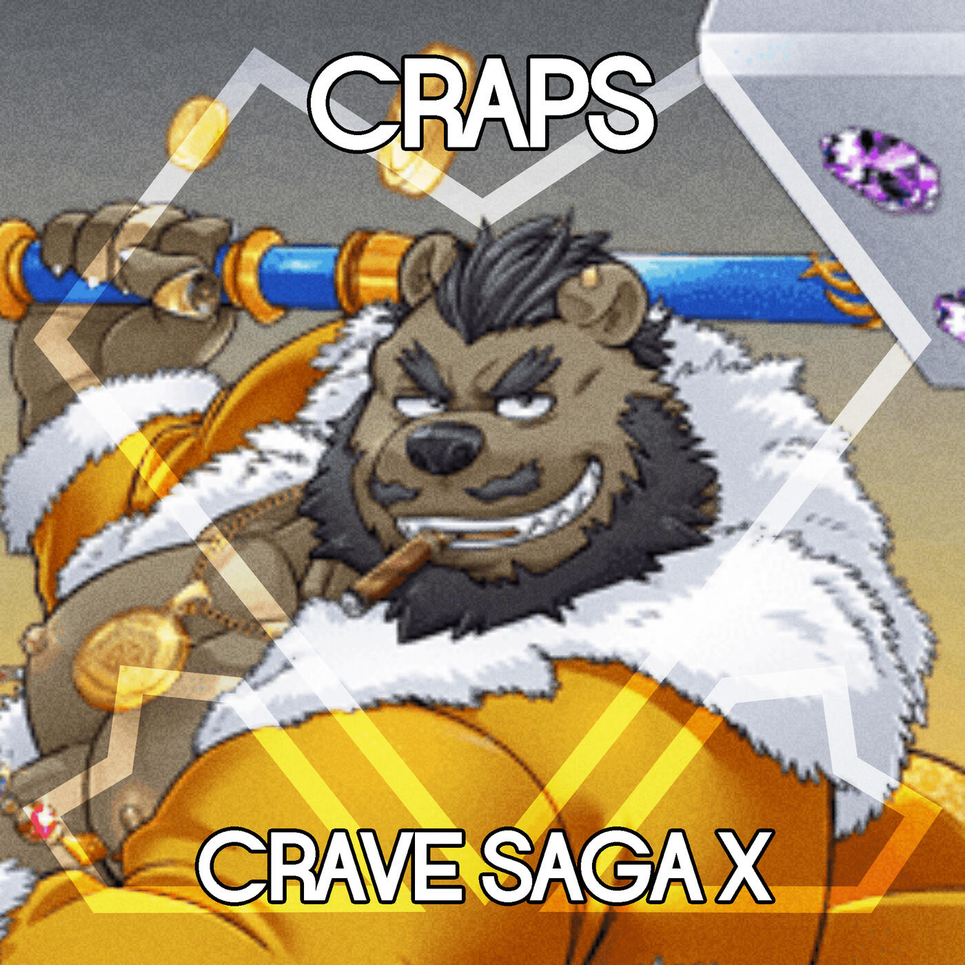 Craps
