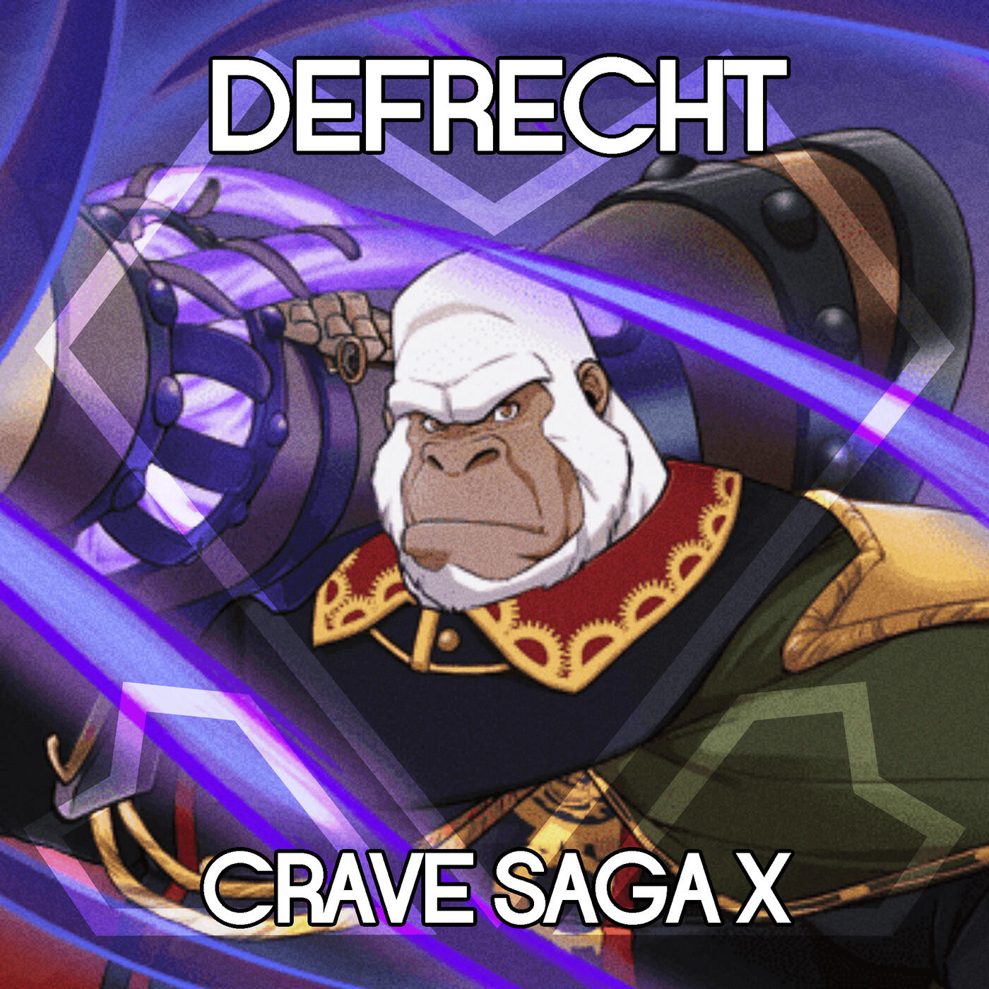Defrecht
