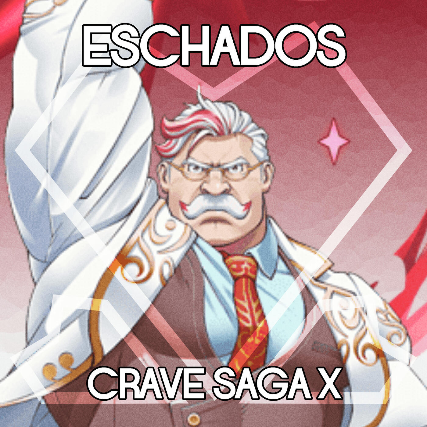 Eschados