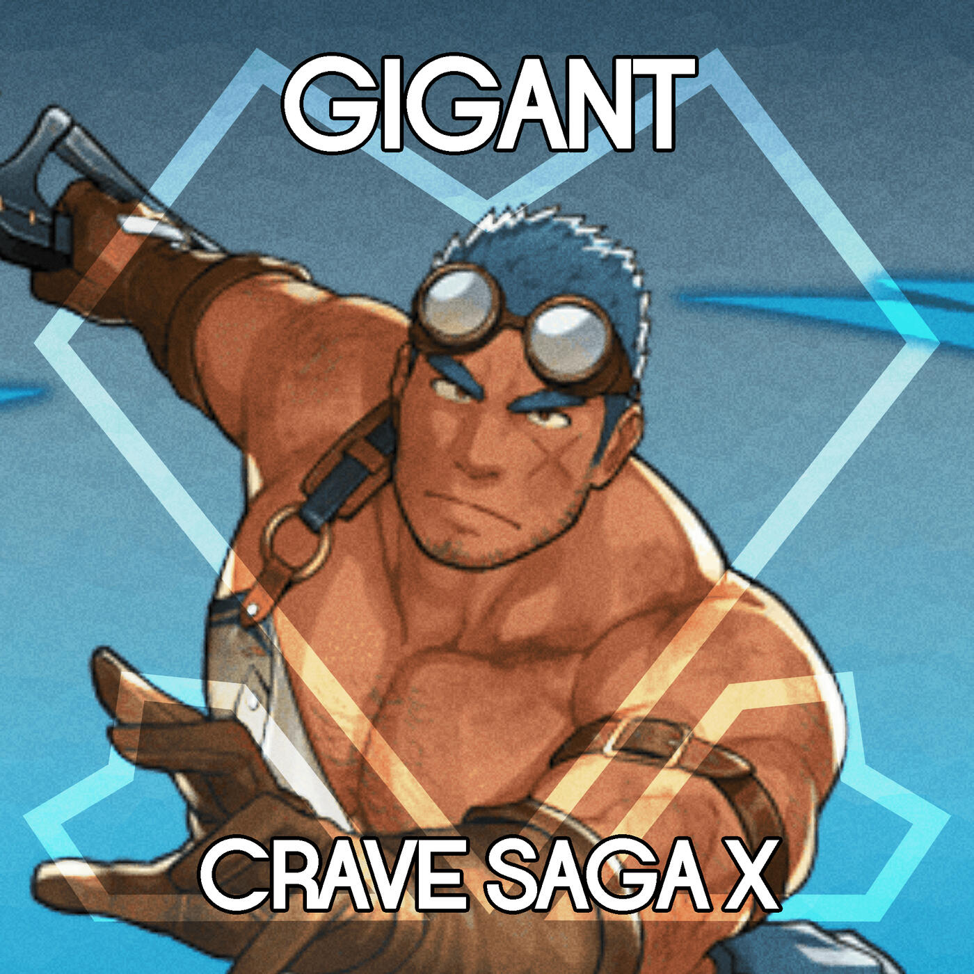 Gigant