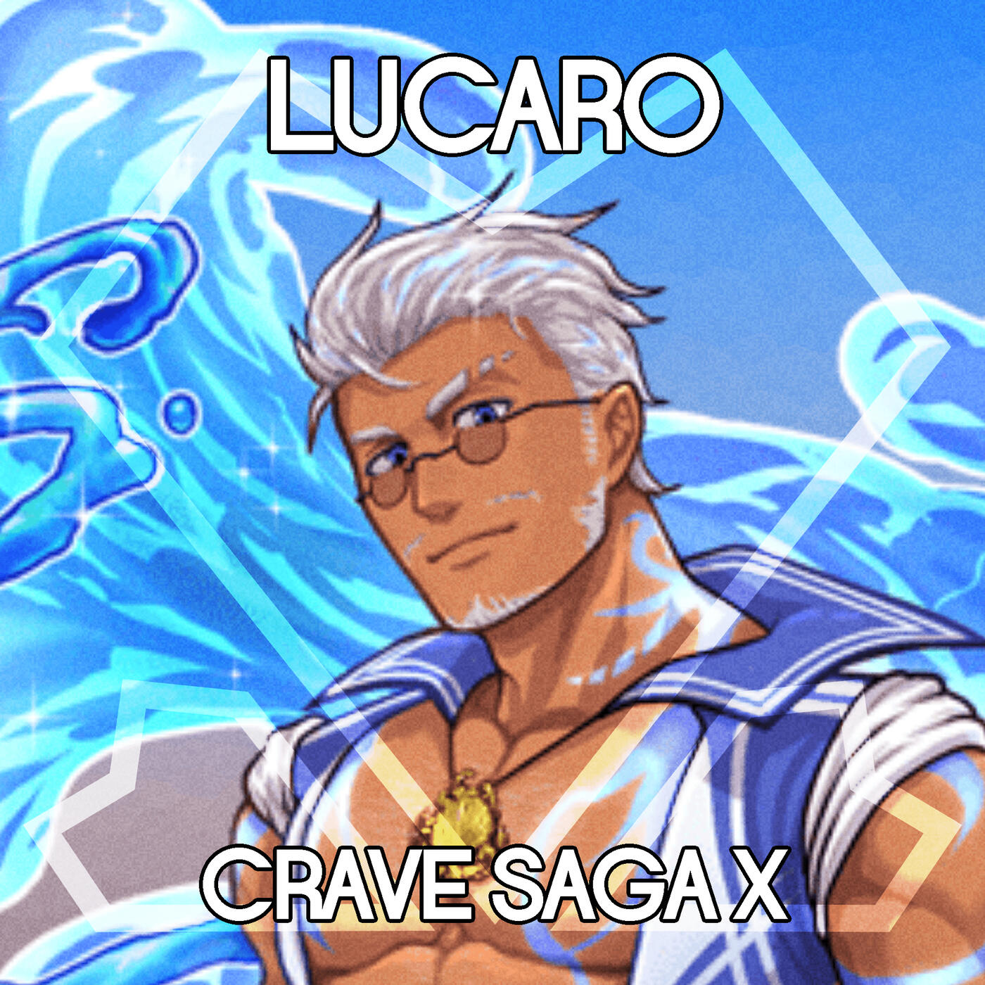 Lucaro