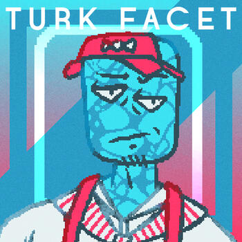Turk Facet