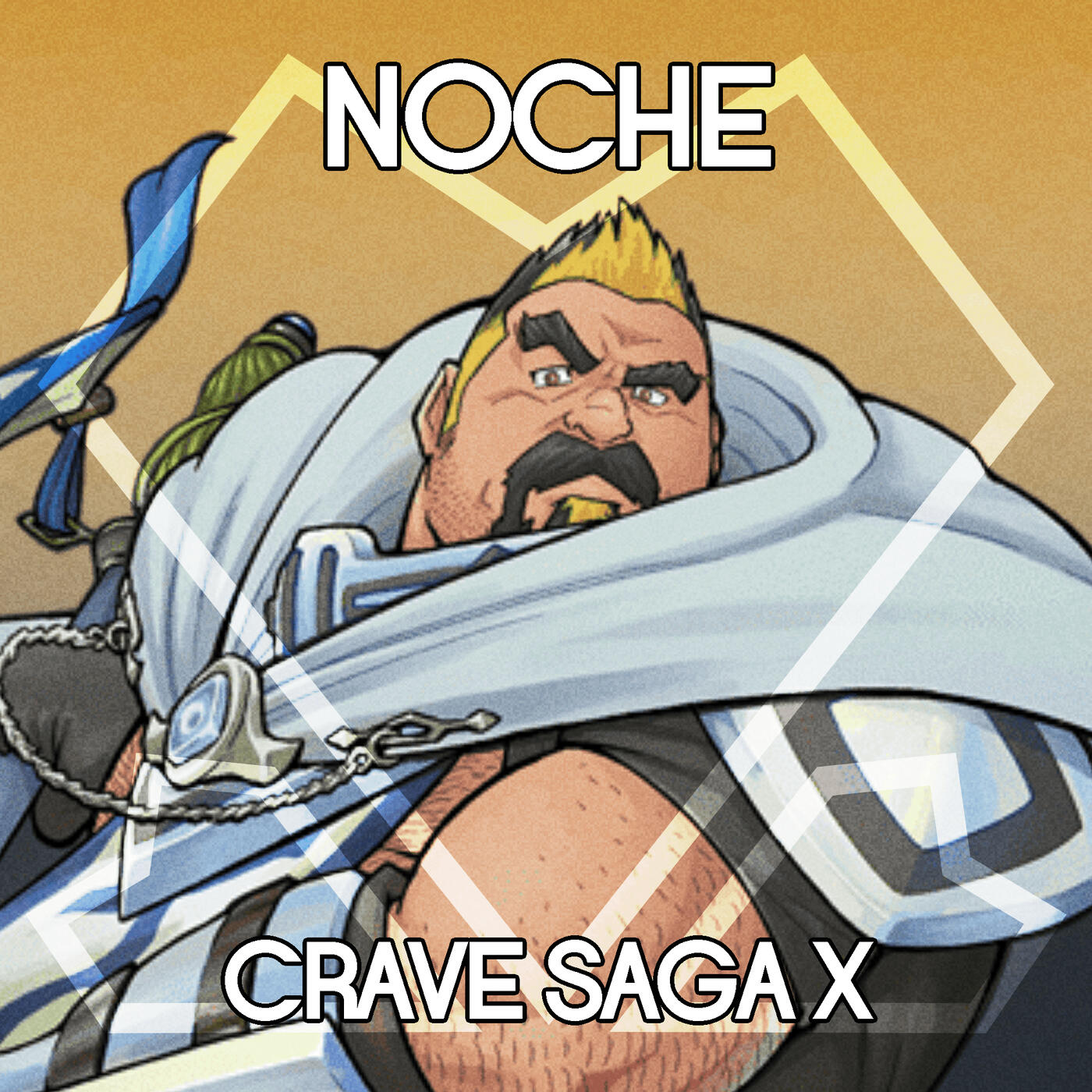 Noche