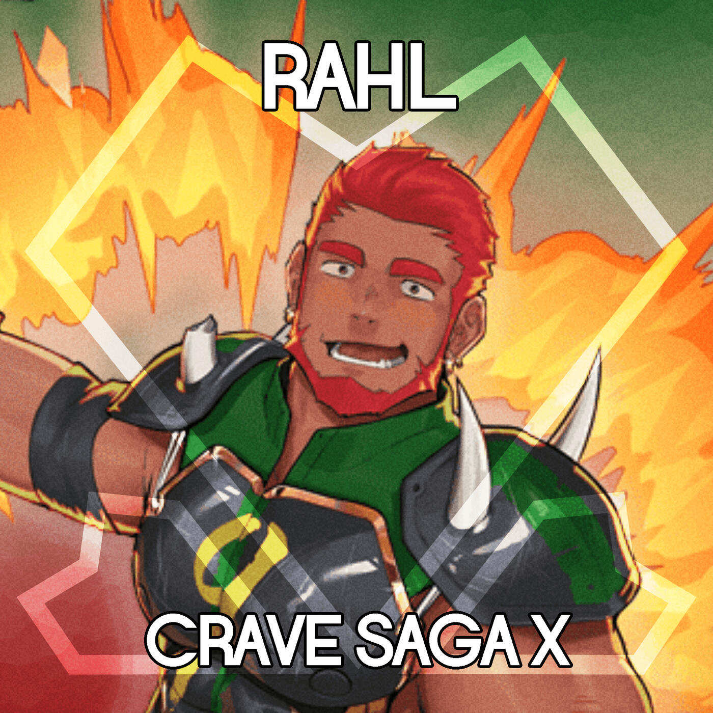 Rahl