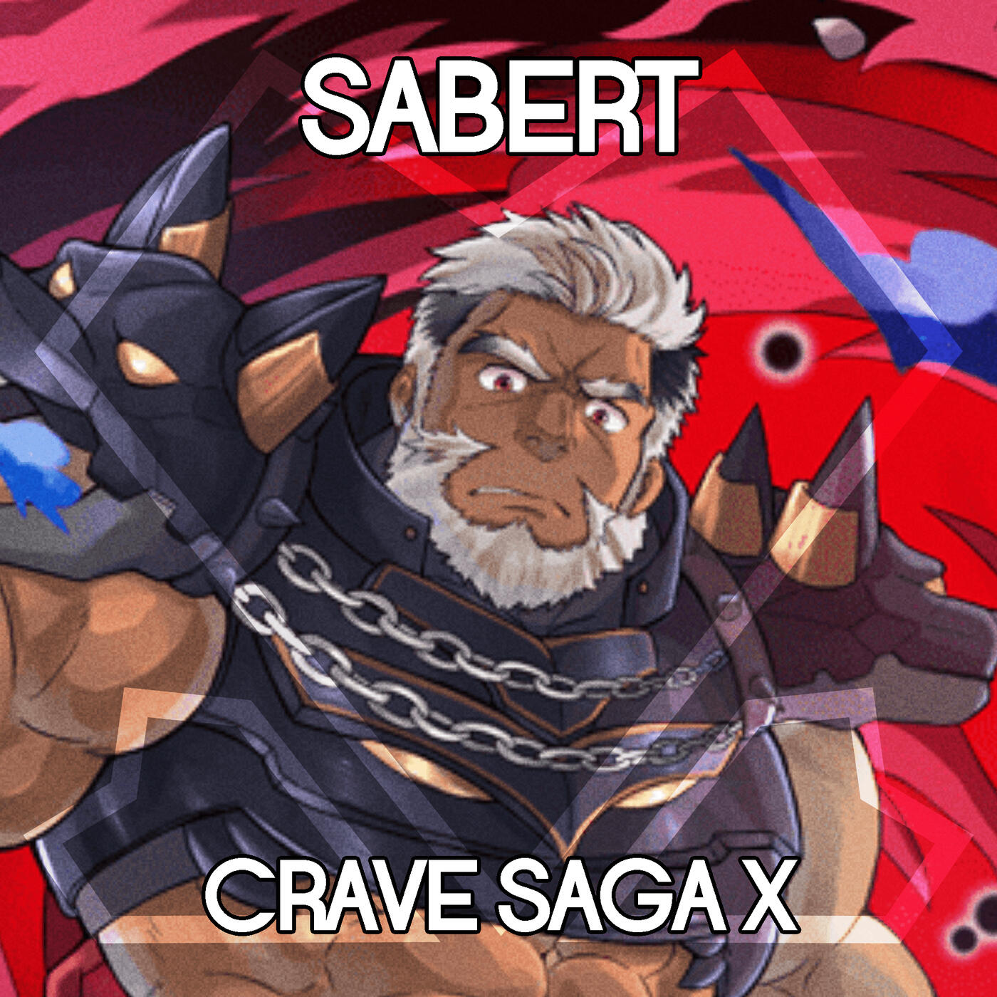 Sabert