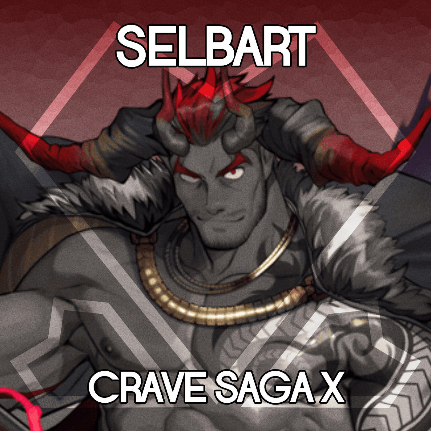 Selbart