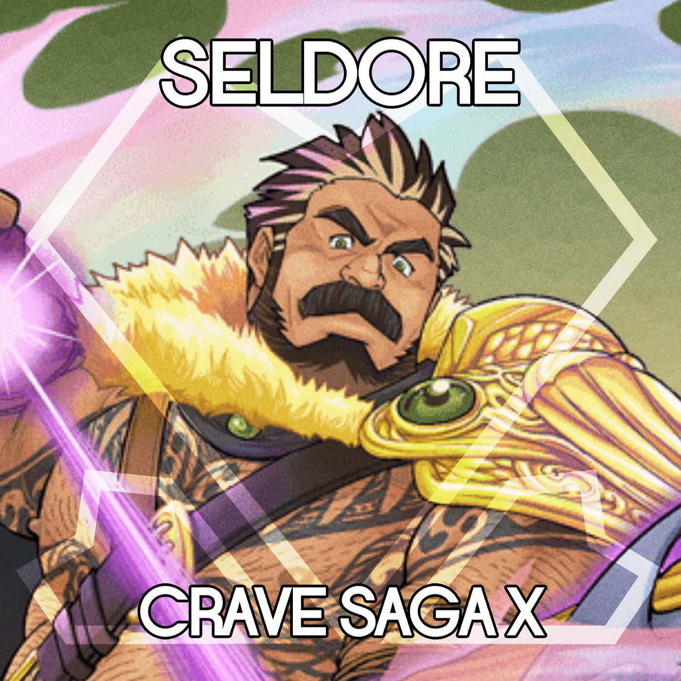 Seldore