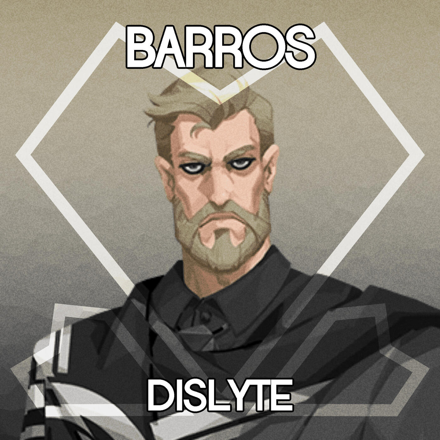 Barros
