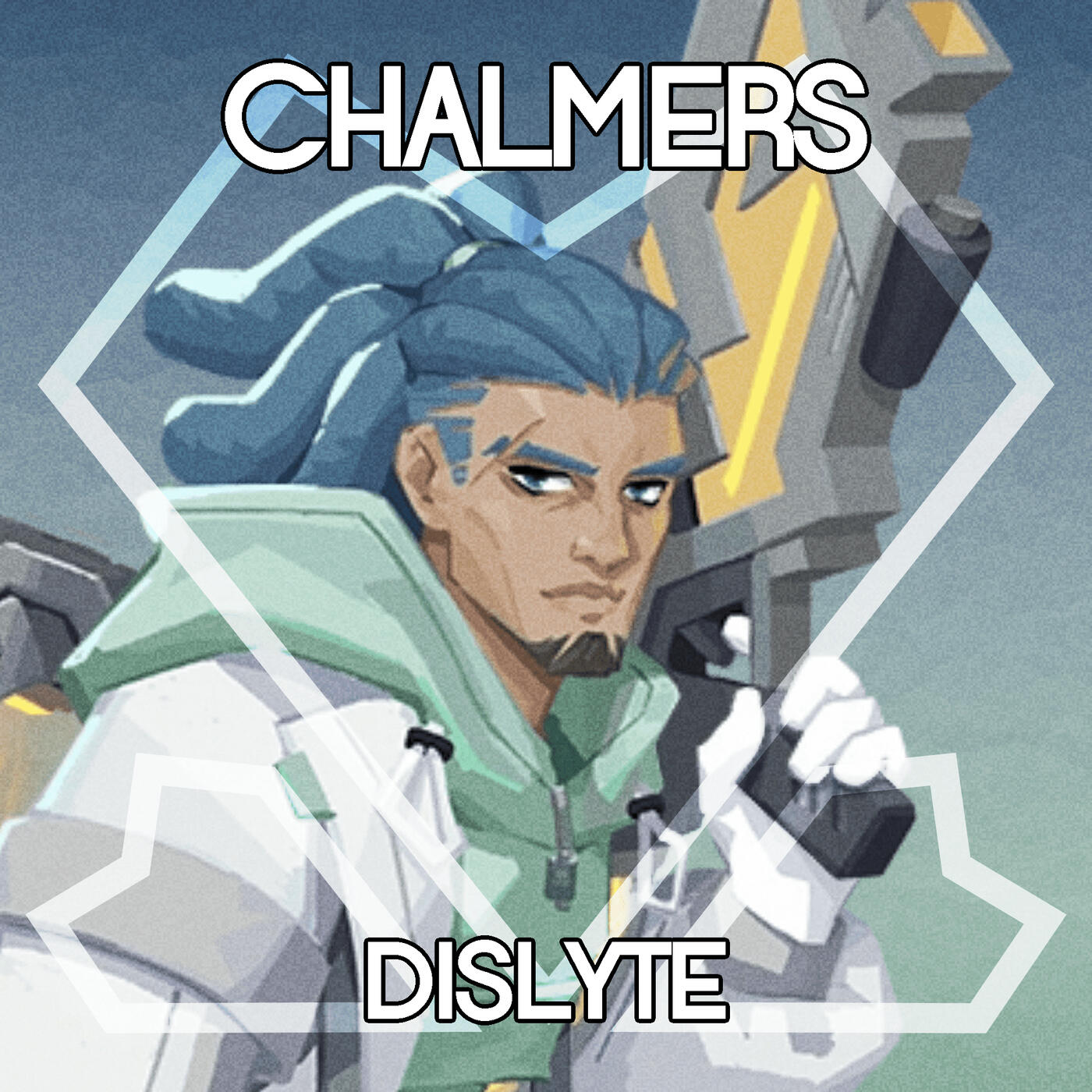 Chalmers