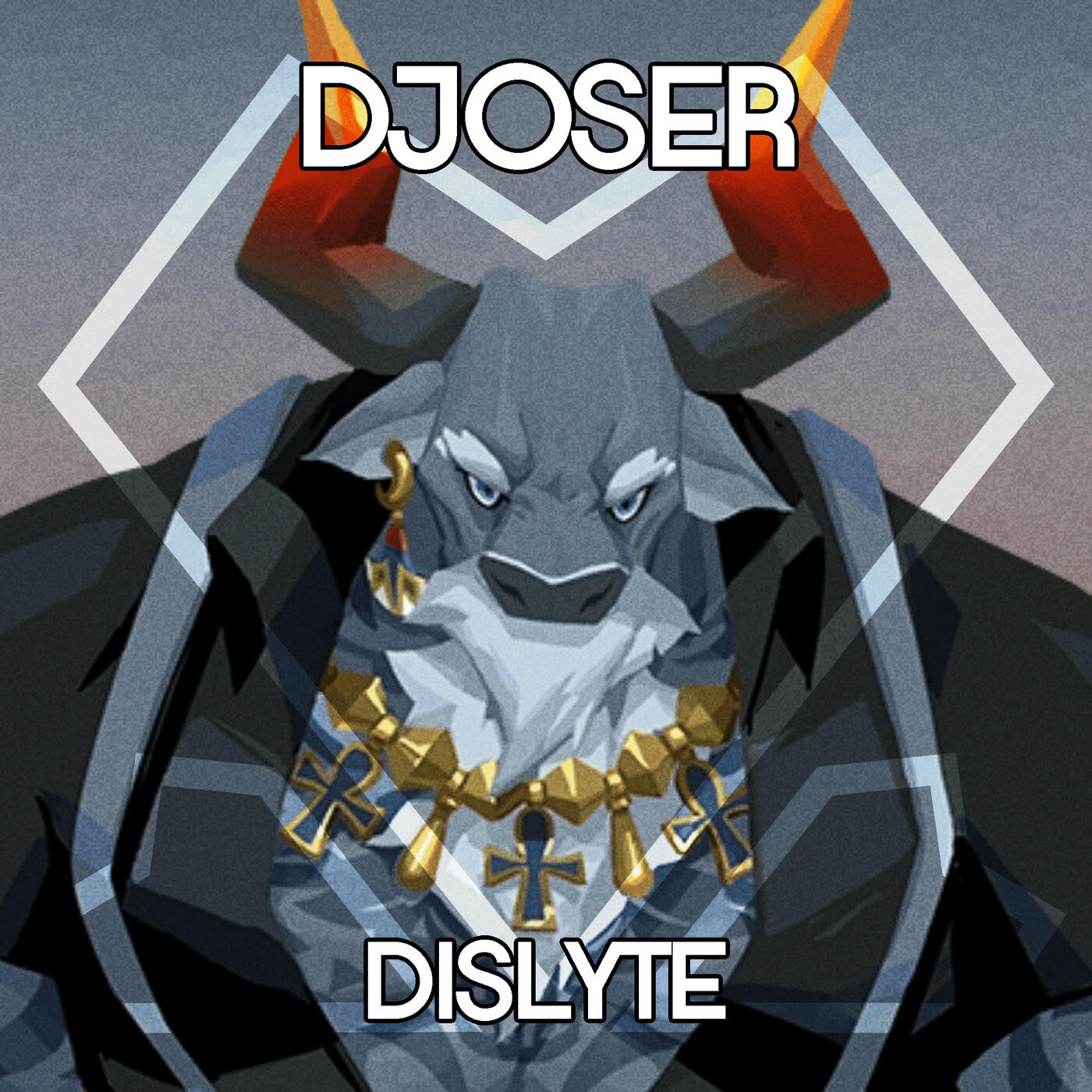 Djoser